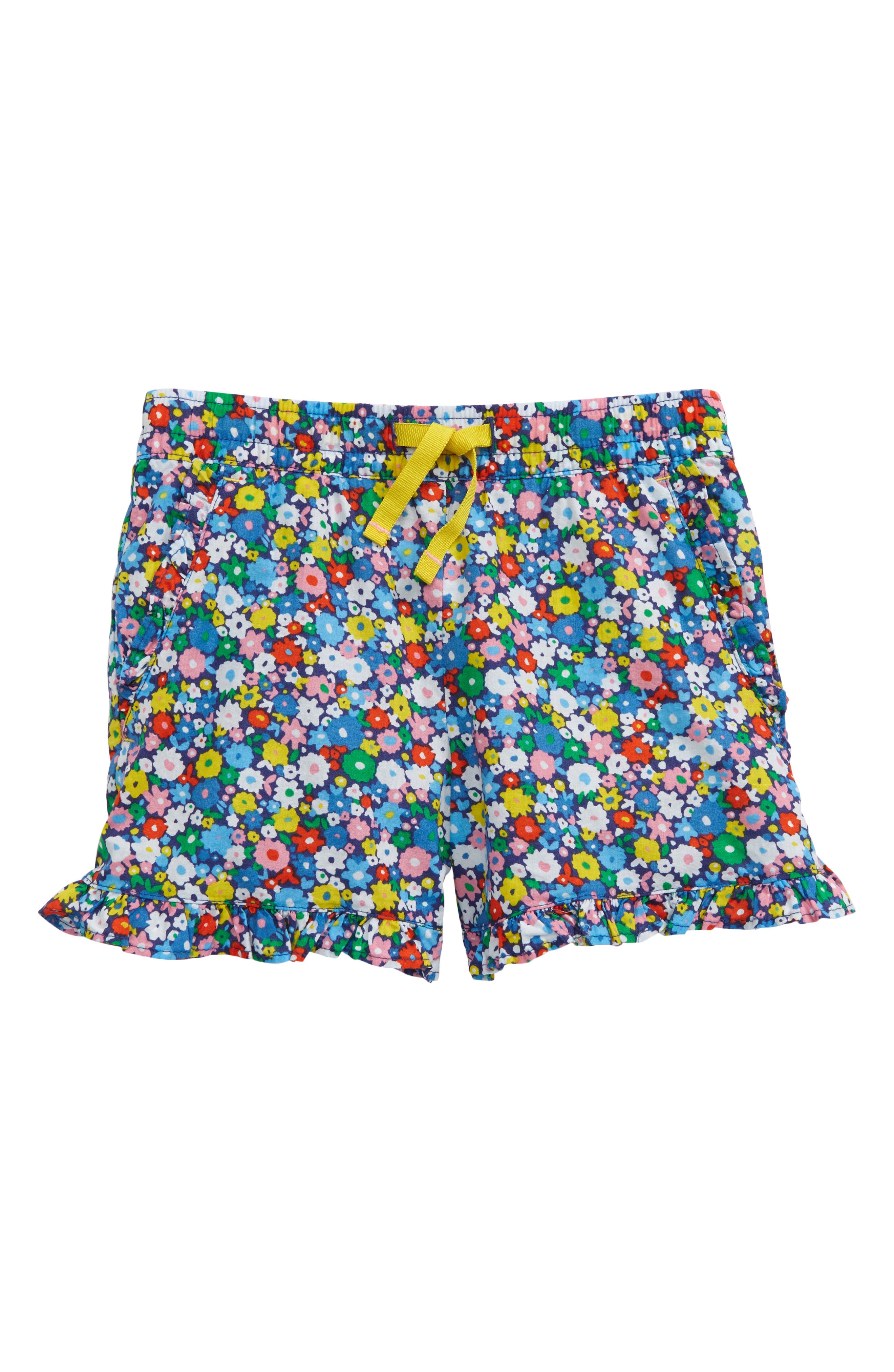 FRS Ltd Cute Fat Unicorn Pattern Mens Quick Dry Swim Trunks Beach Board Short Elastic Waist Vacation Surfing Shorts FRS Ltd Cute Fat Unicorn Pattern Mens Quick Dry Swim Trunks Beach Board Short Elastic Waist Vacation Surfing Shorts